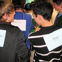 SFZ_Wagrain-09 (08)